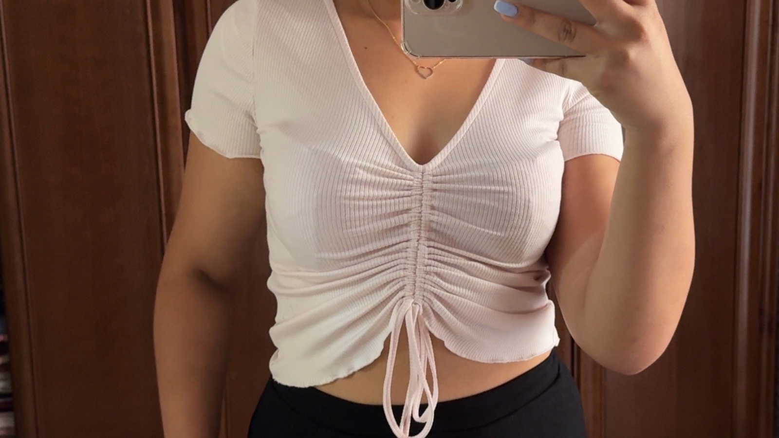 Pull