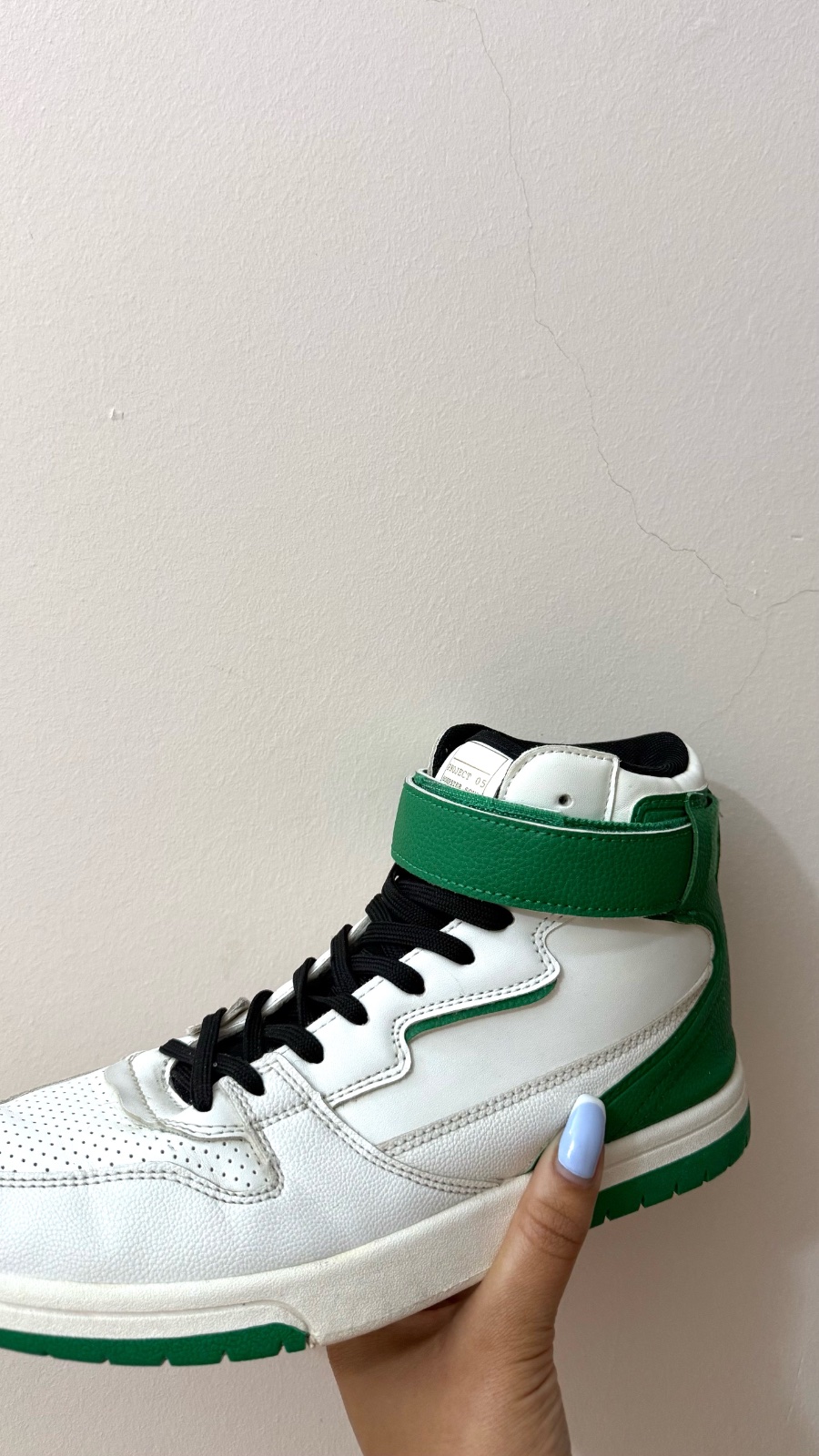 Baskets