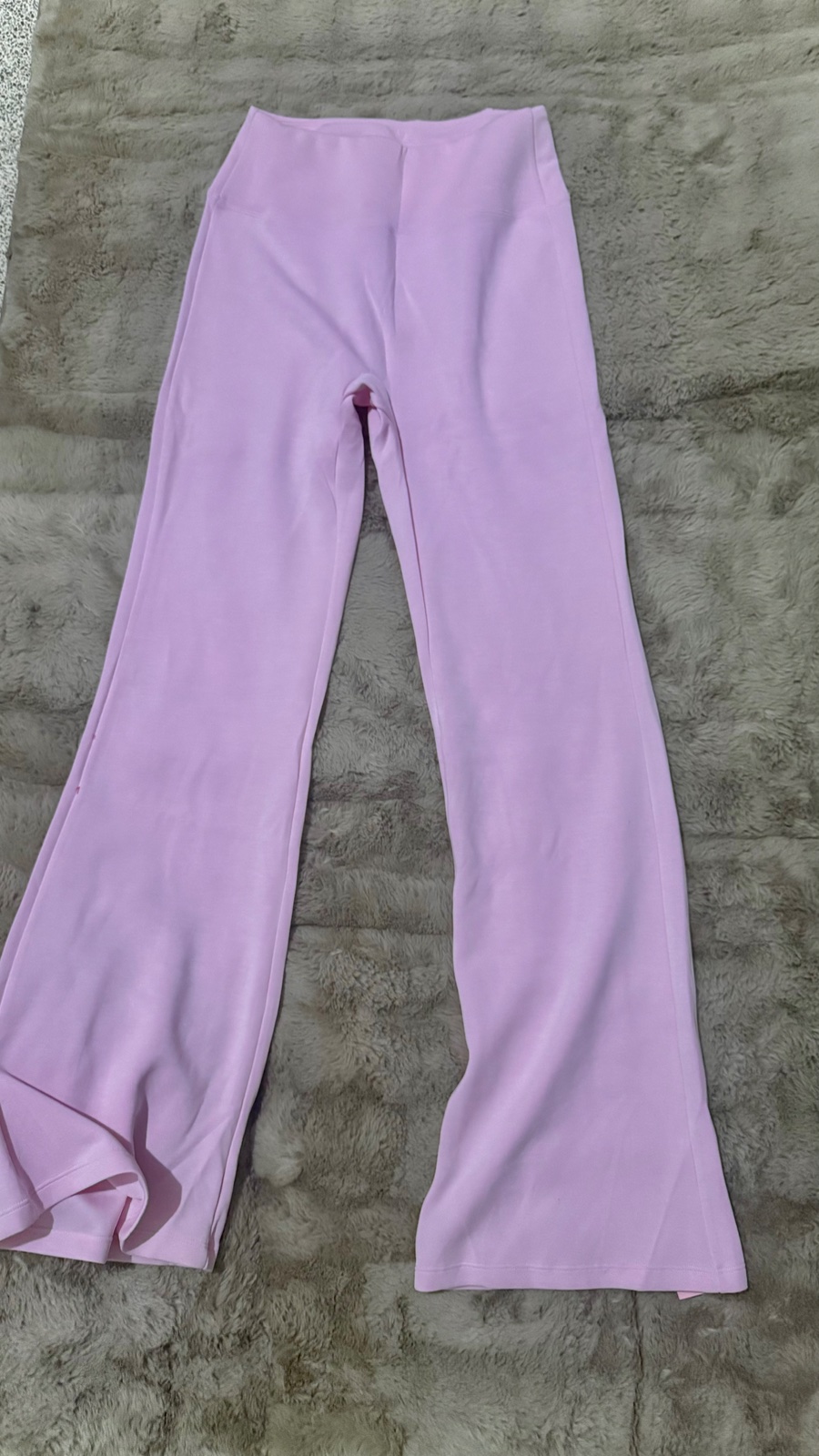 Legging
