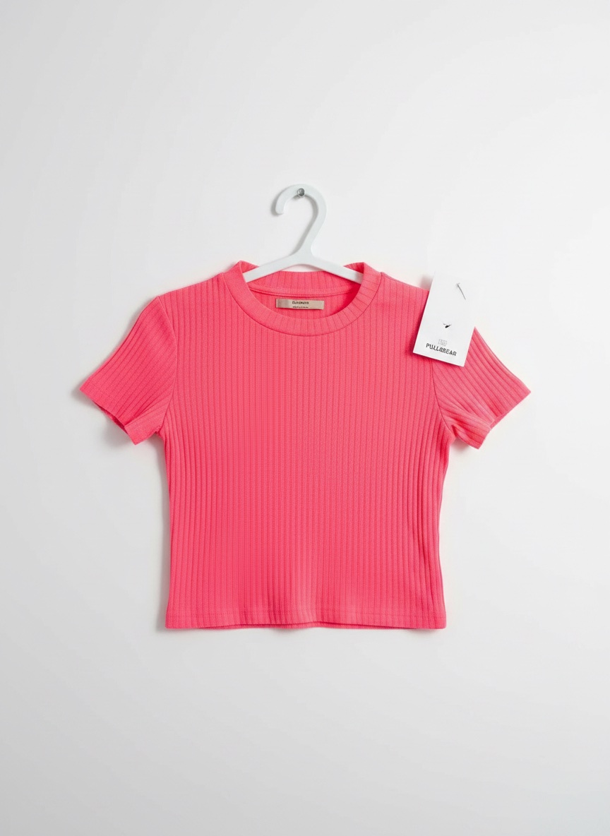 Pull pull&bear taille xs s