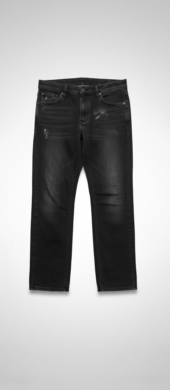 Djeans pour enfants