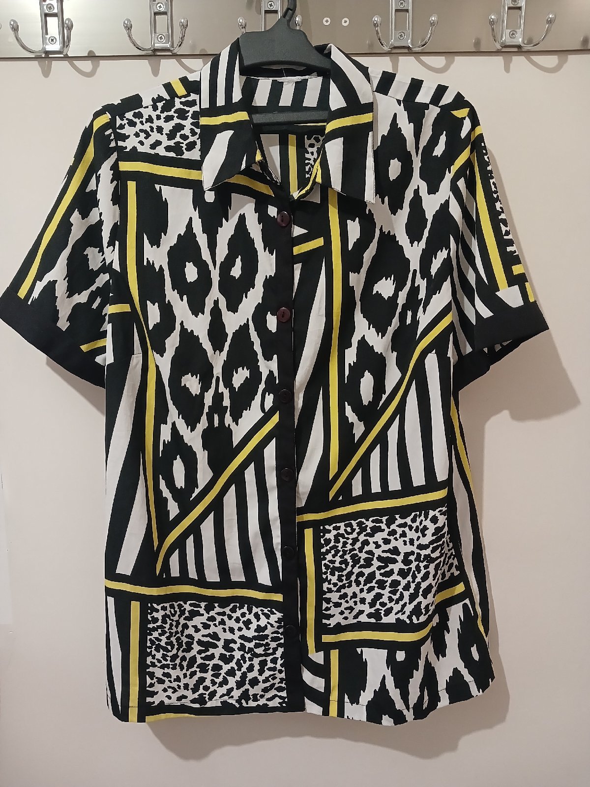 Chemise