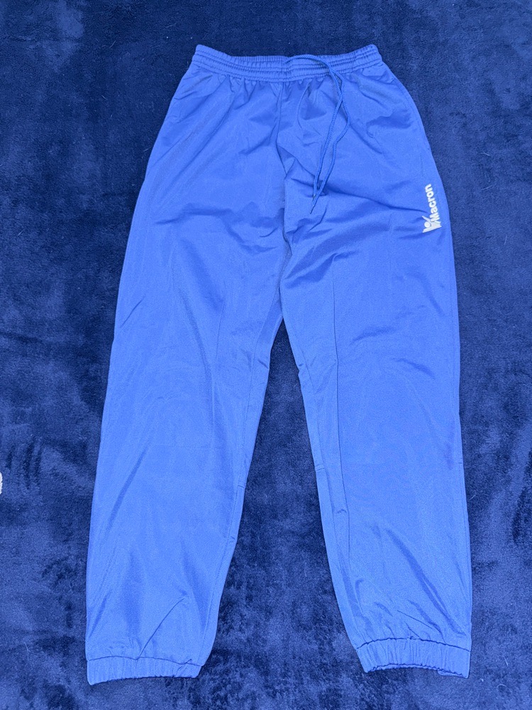 Pantalon sport 💙