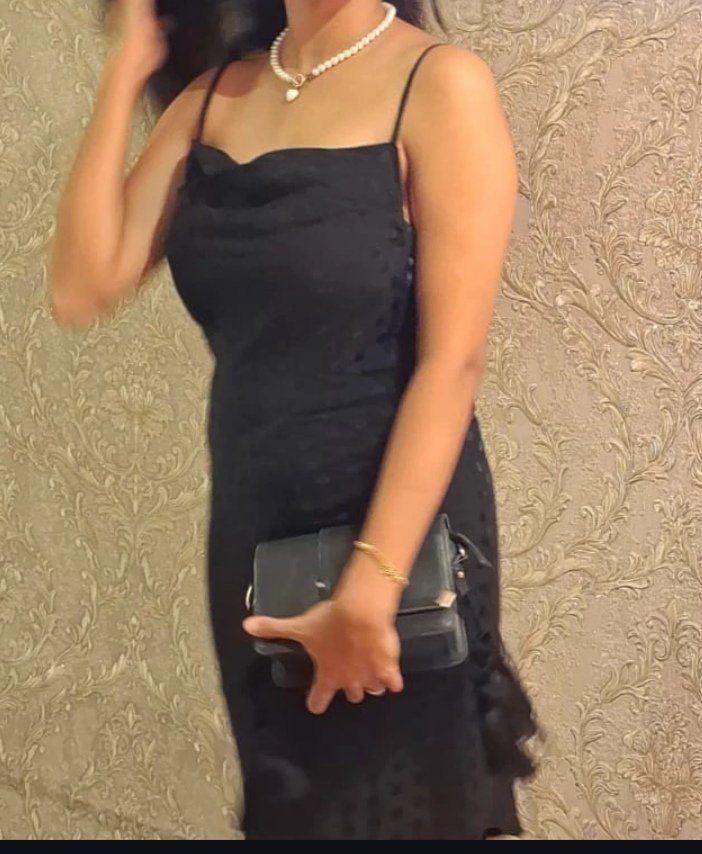 Robe kiabi 