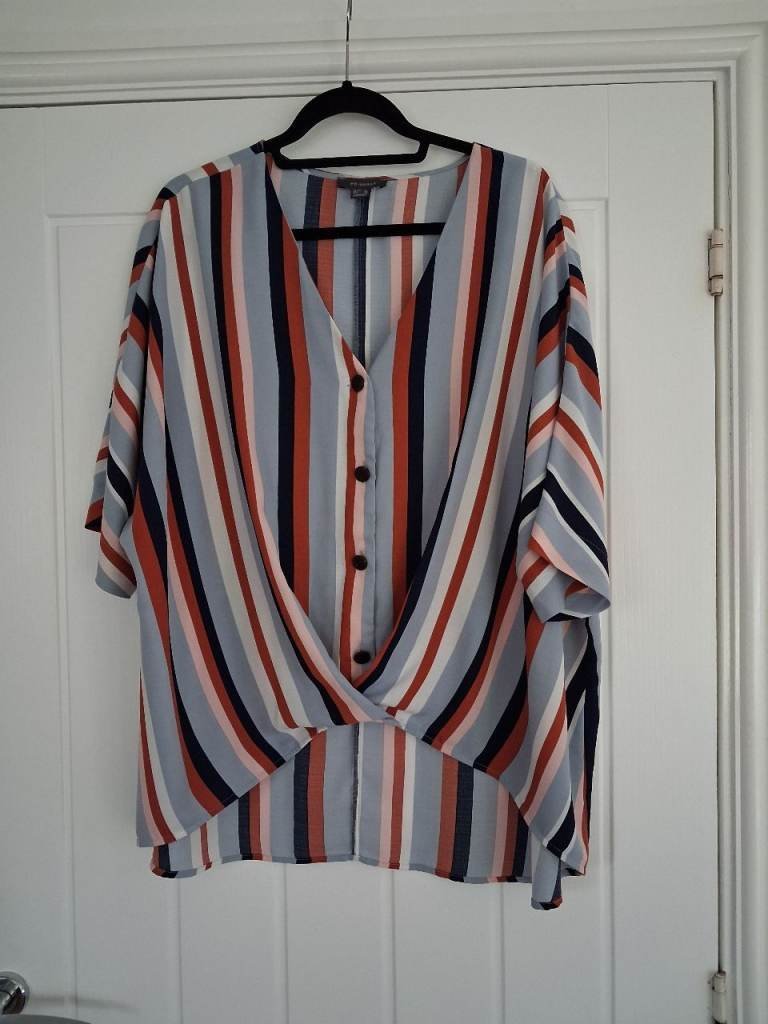 Chemise femme 