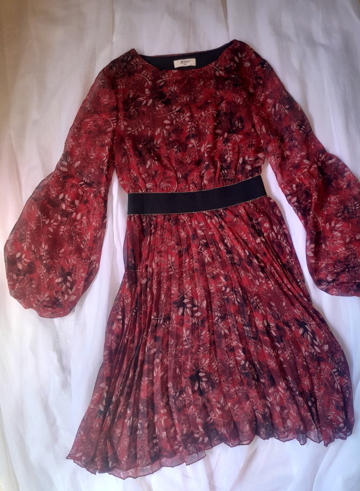 Robe 