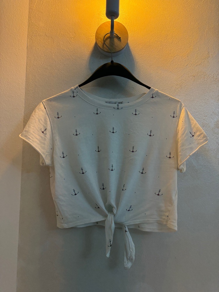 Pull