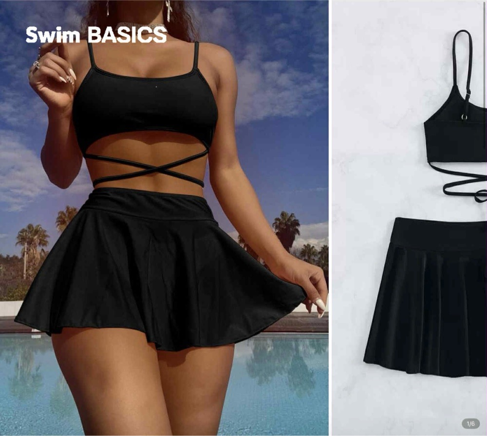 Maillot 