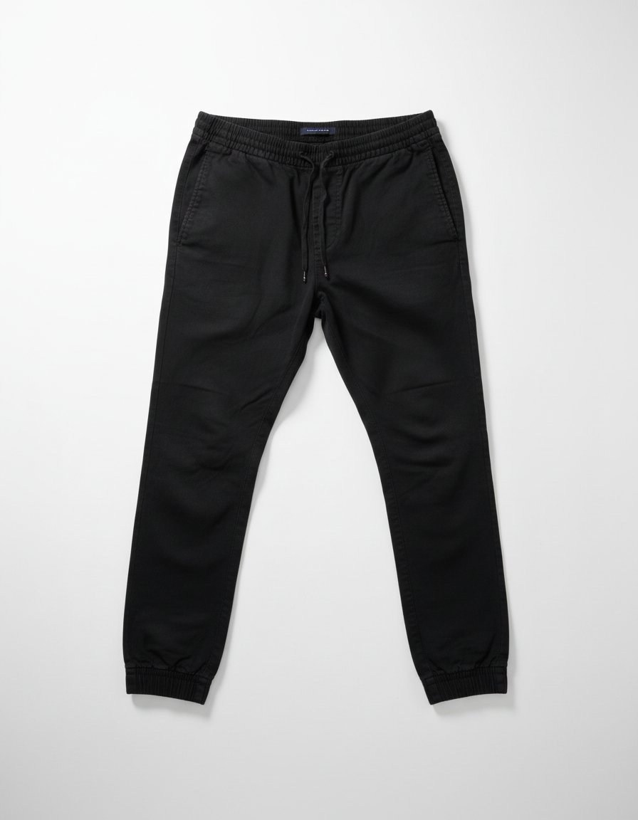 Pantalon Tommy 