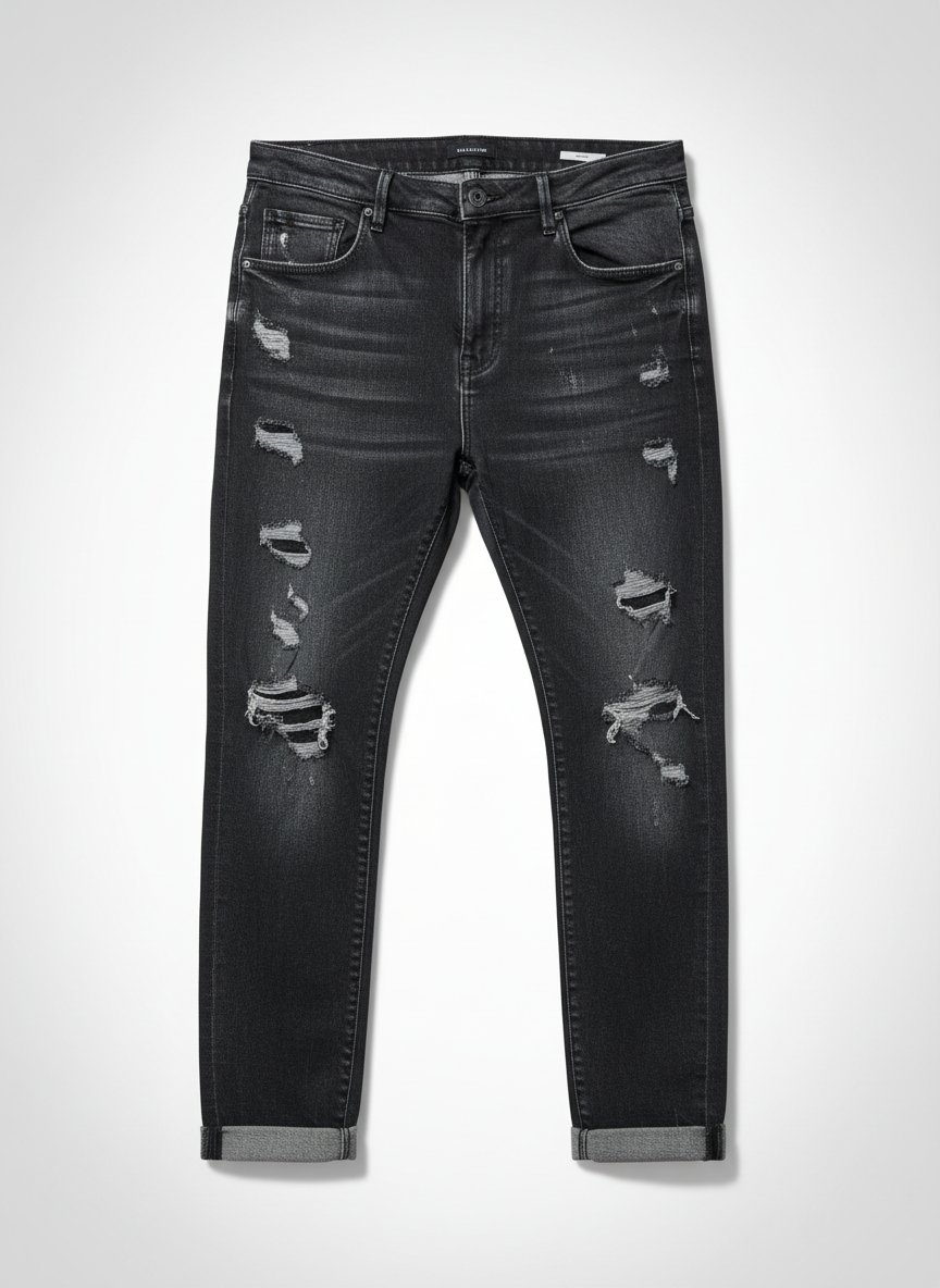 Jean Pull&Bear 