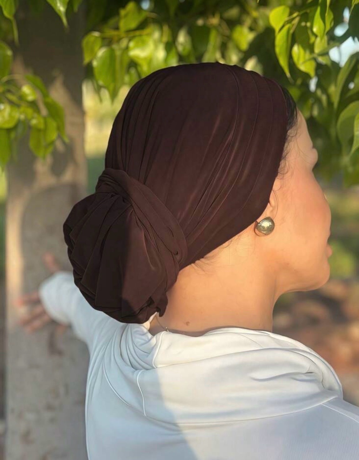 Turban