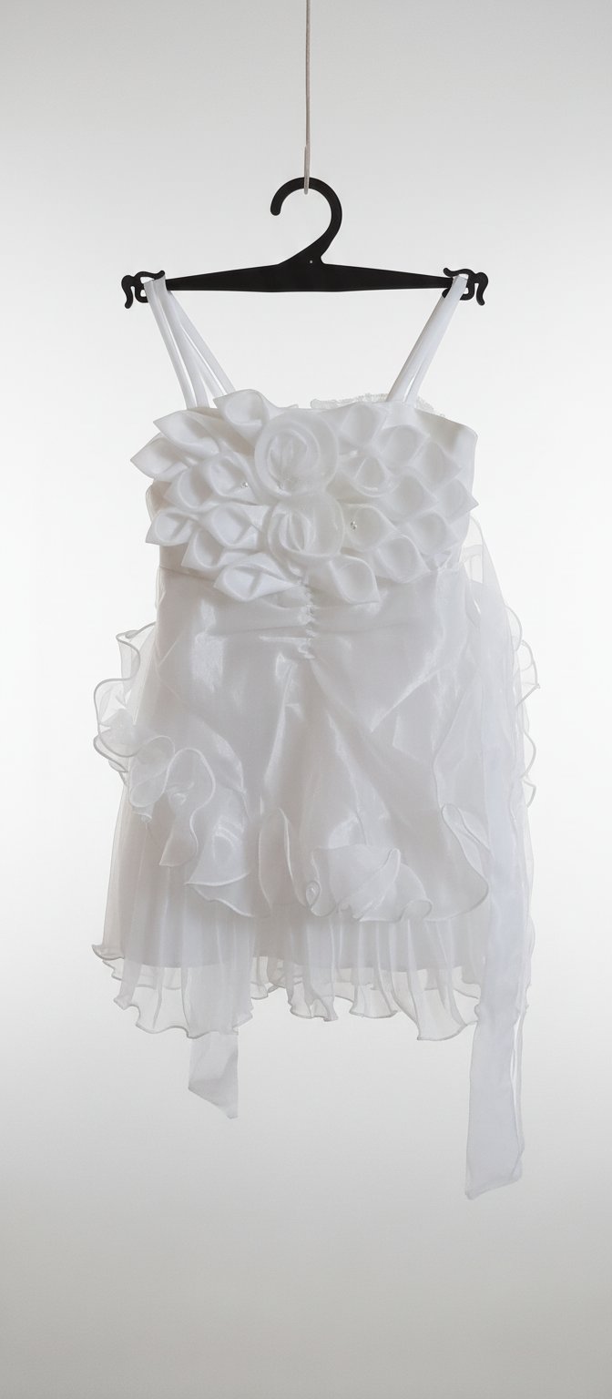 Robe soiree
