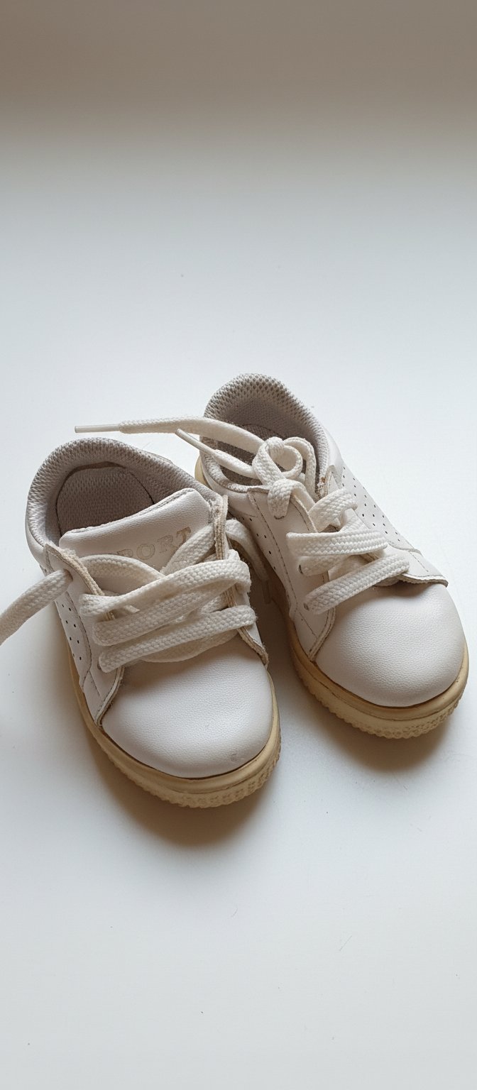 Spadrille