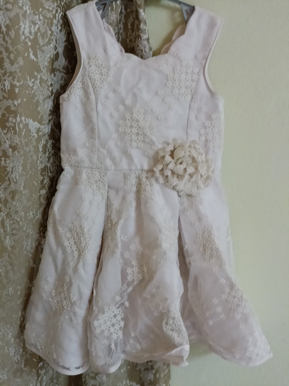 Robe 