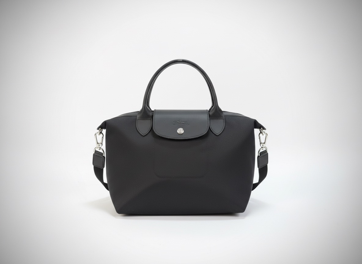 Sac longchamp
