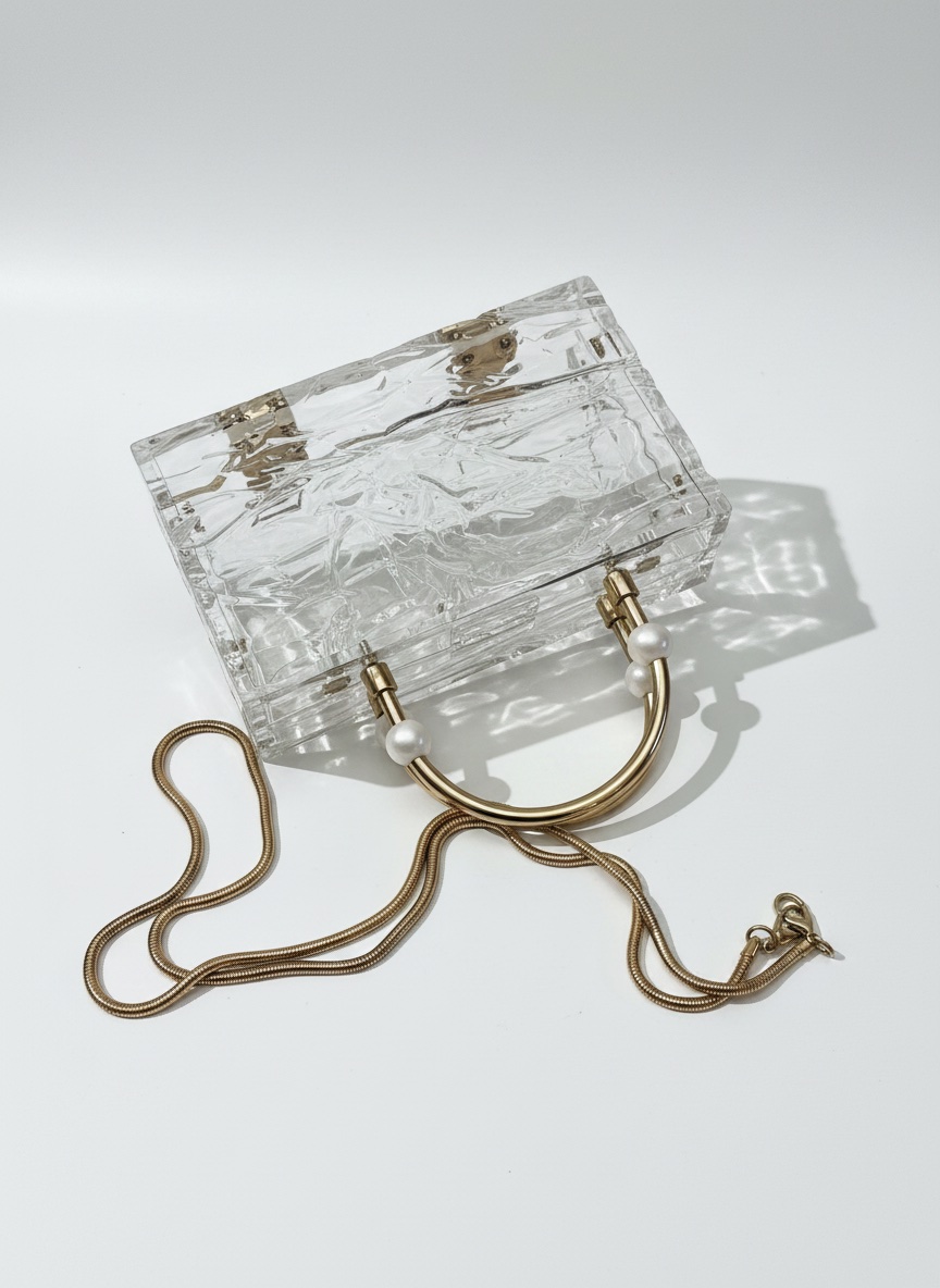 Sac zara