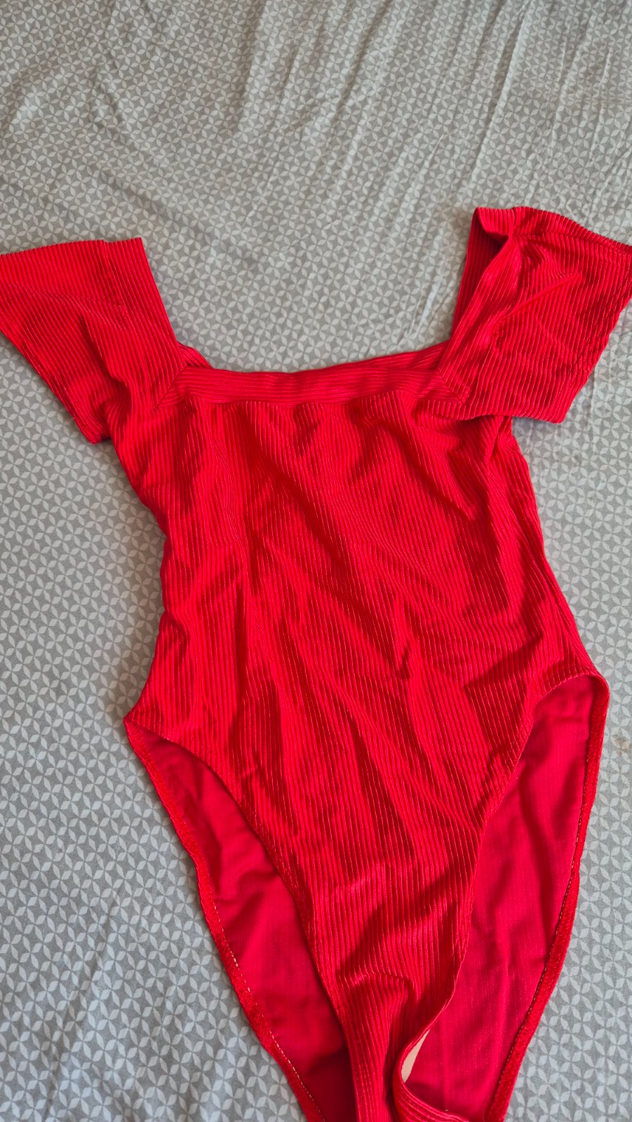 Maillot