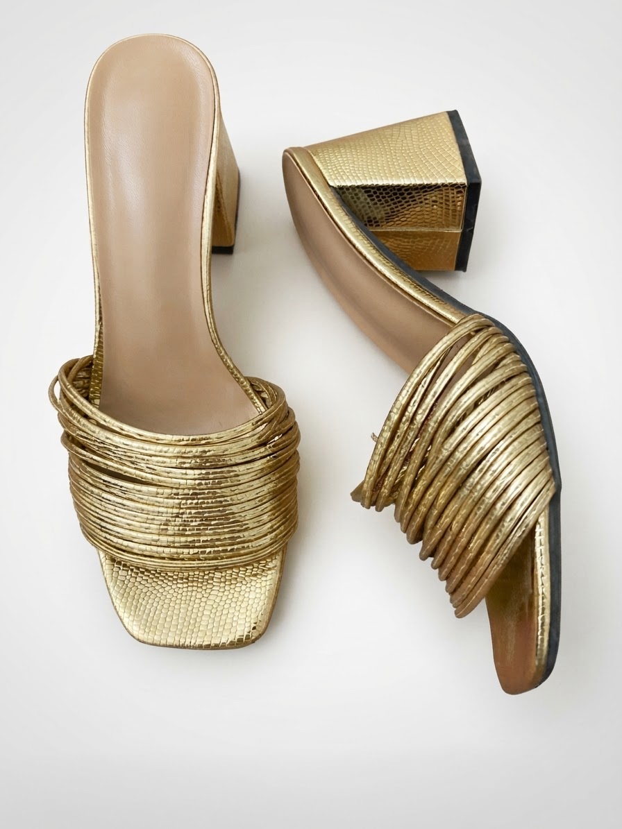 Talons shein pointure 36