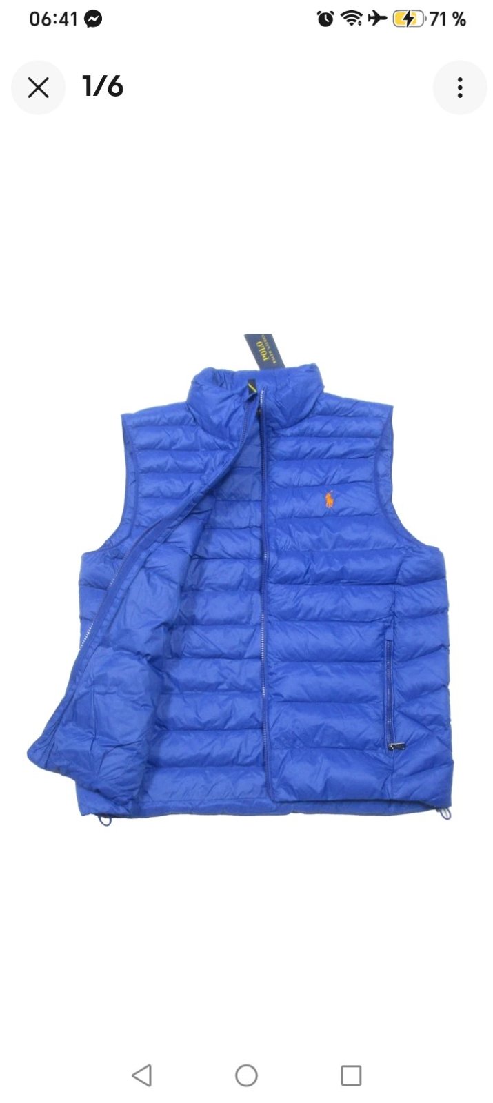Polo ralph lauren 