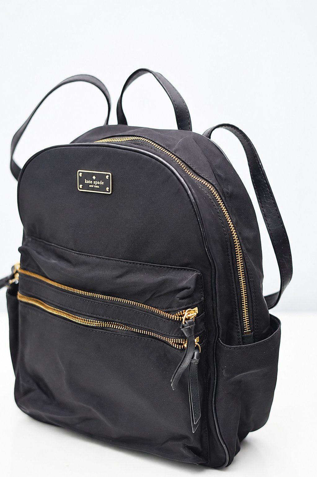 Kate spade