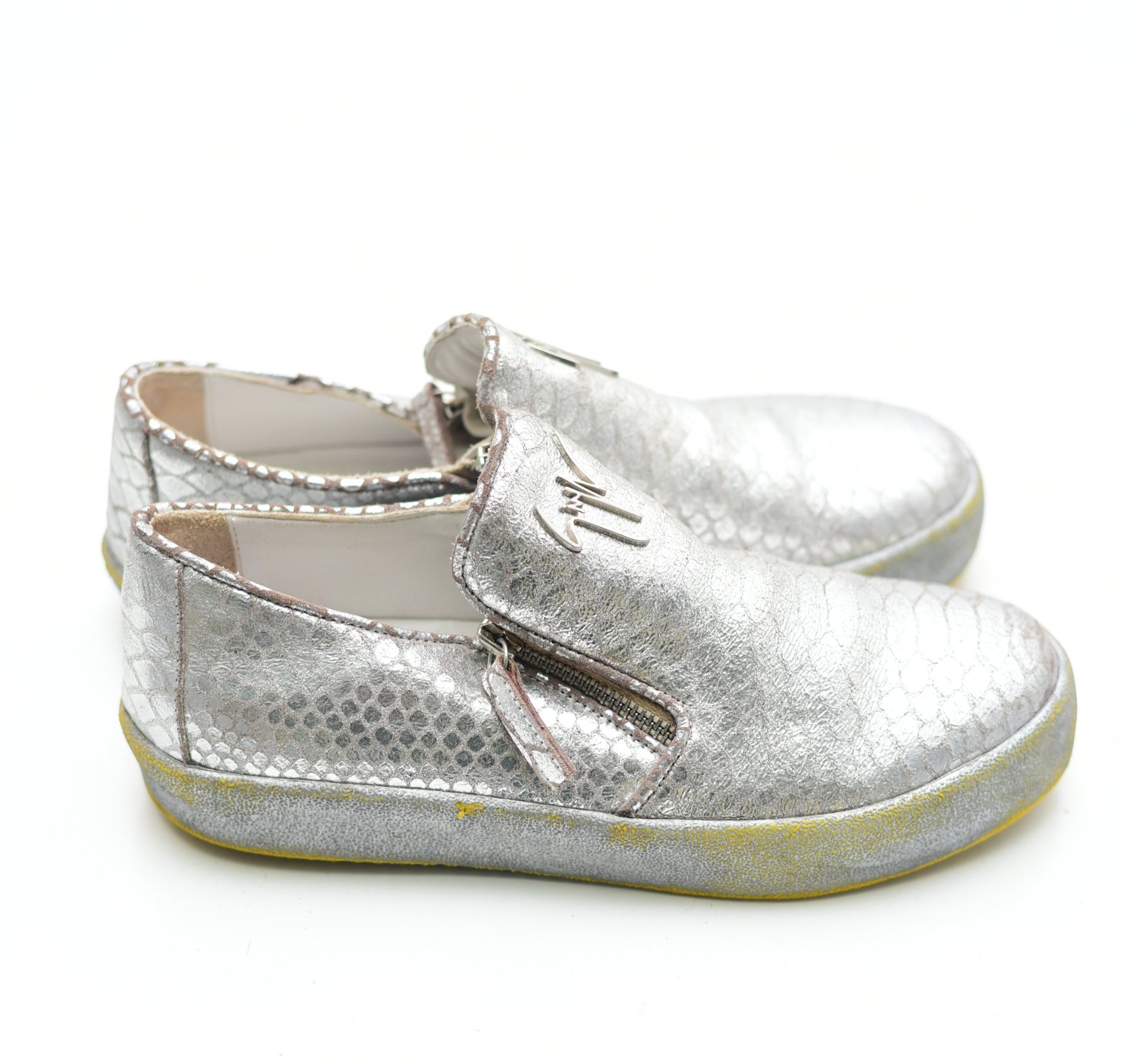 Giuseppe zanotti