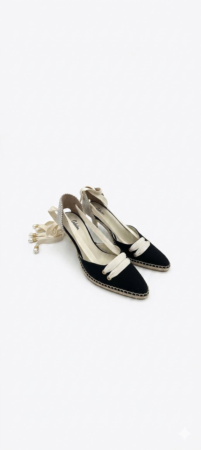 Manolo blahnik