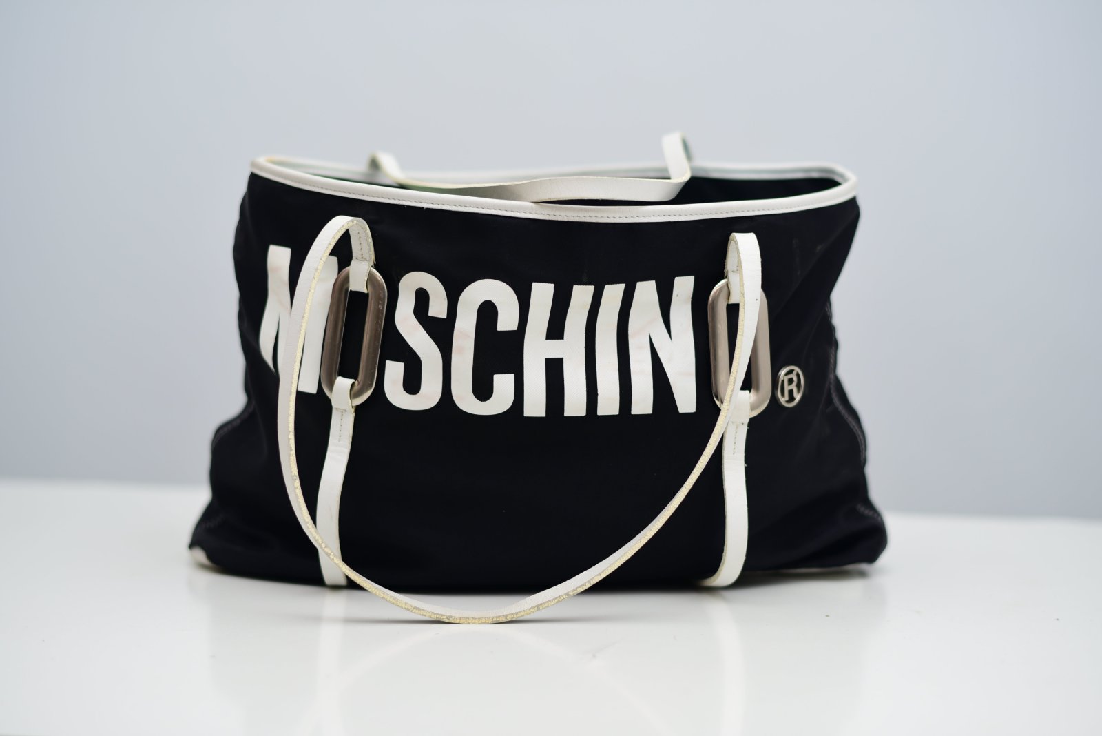 Moschino