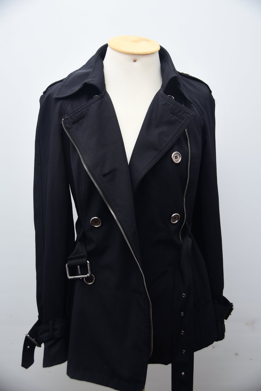 Burberry Brit