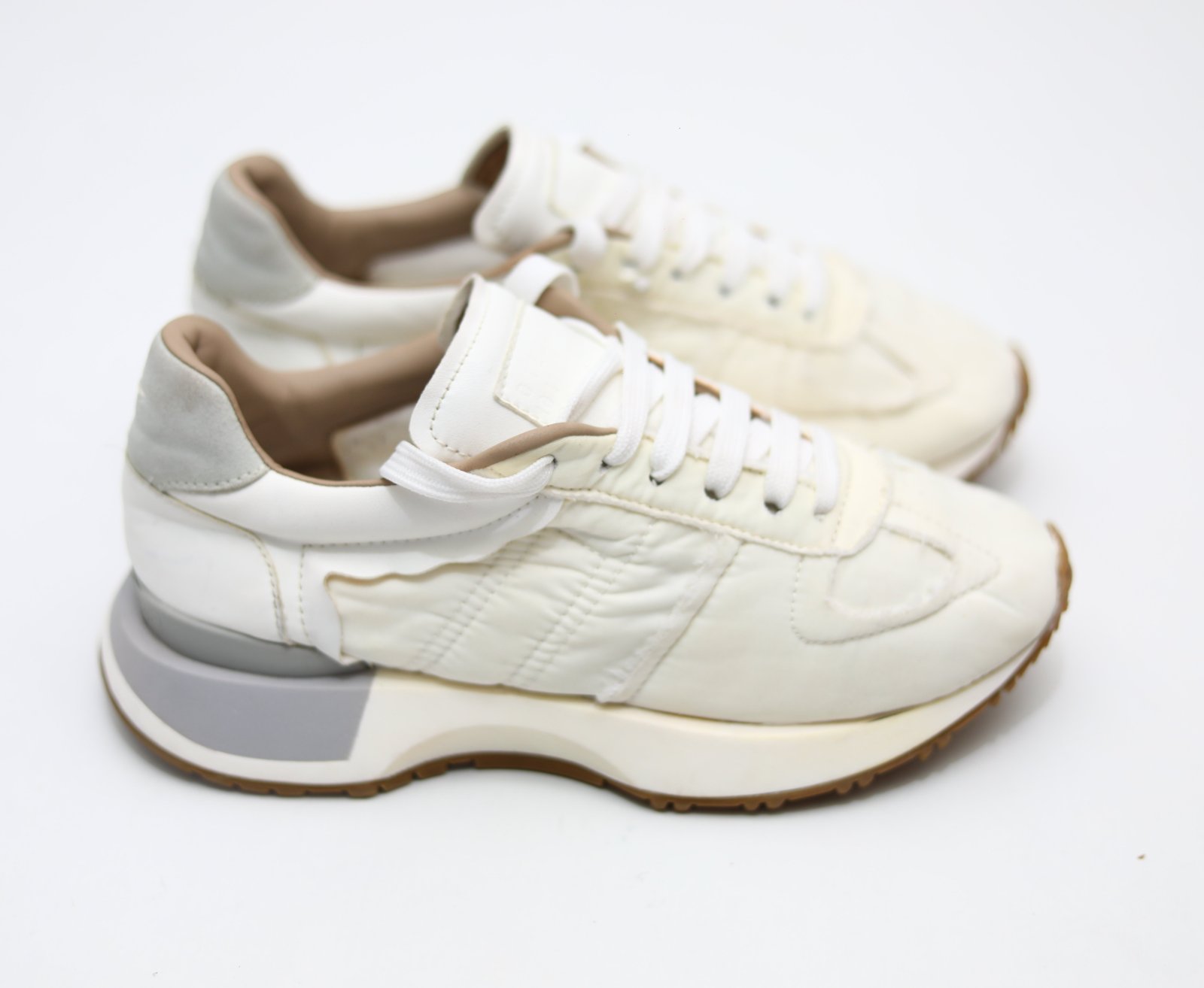 Maison martin margiela