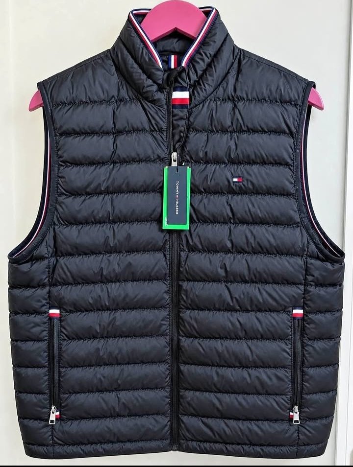 Tommy hilfiger taille M L XL