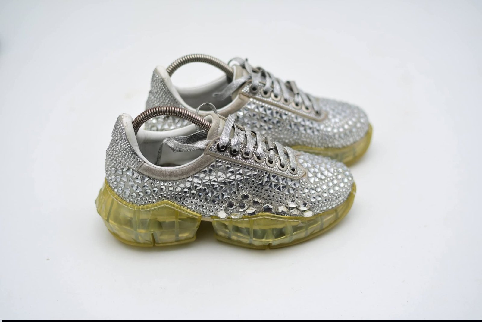 Jimmy choo
