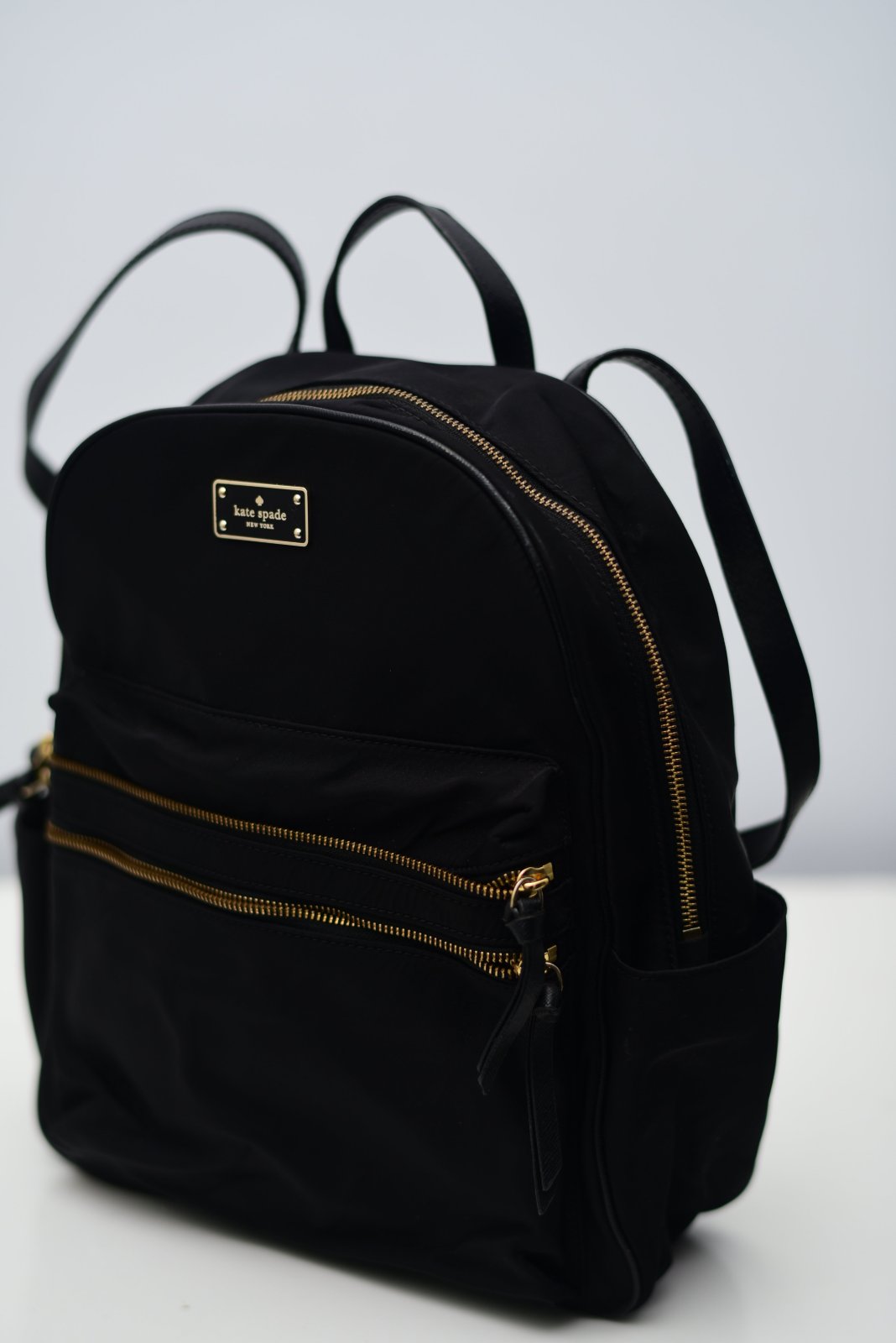 Kate spade