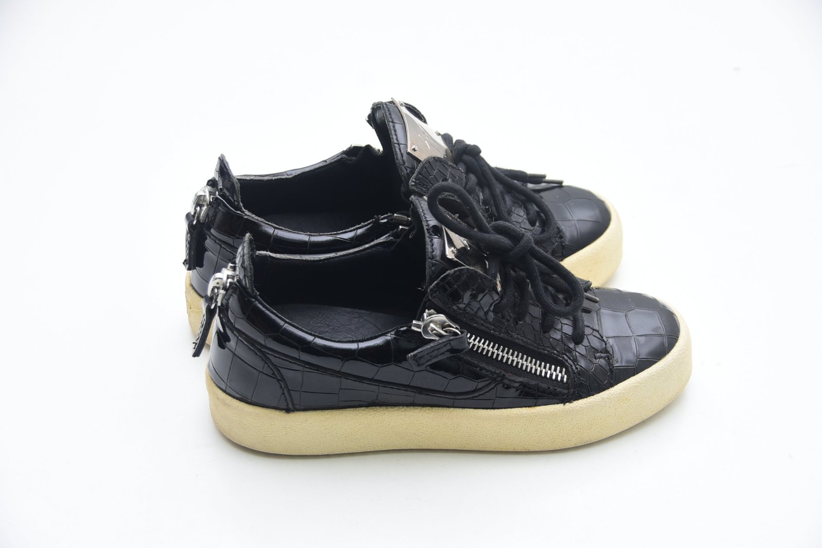 Giuseppe zanotti