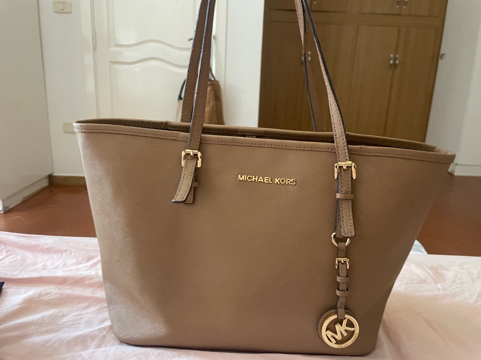 Mk