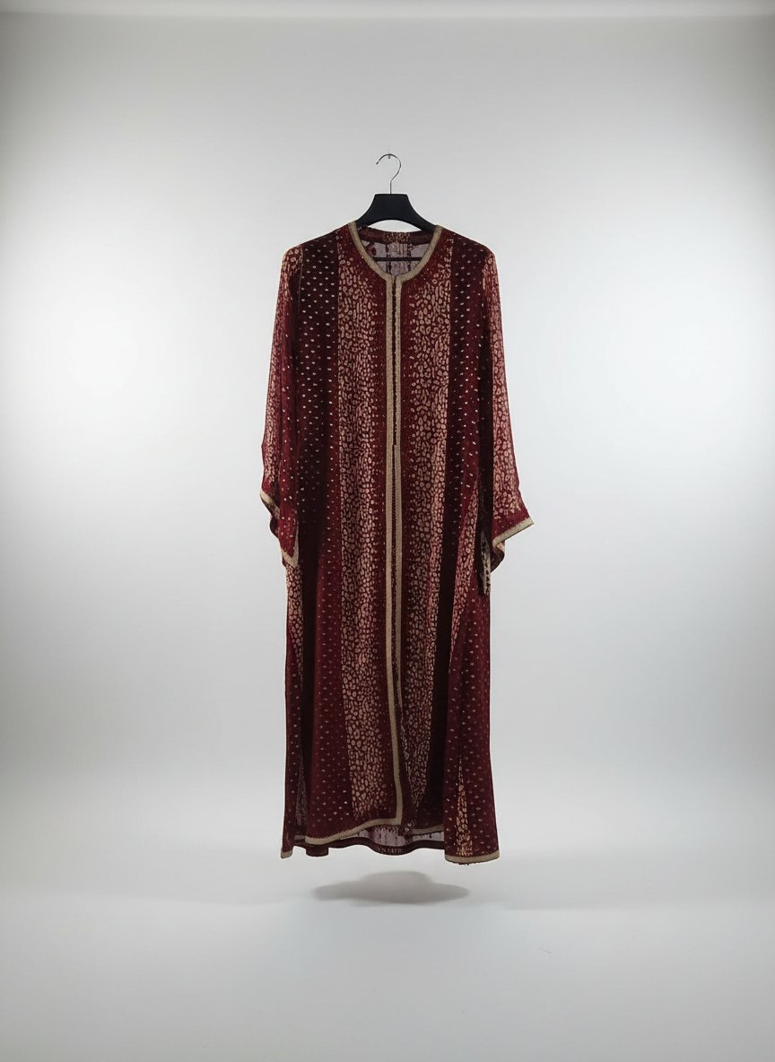 Caftan 