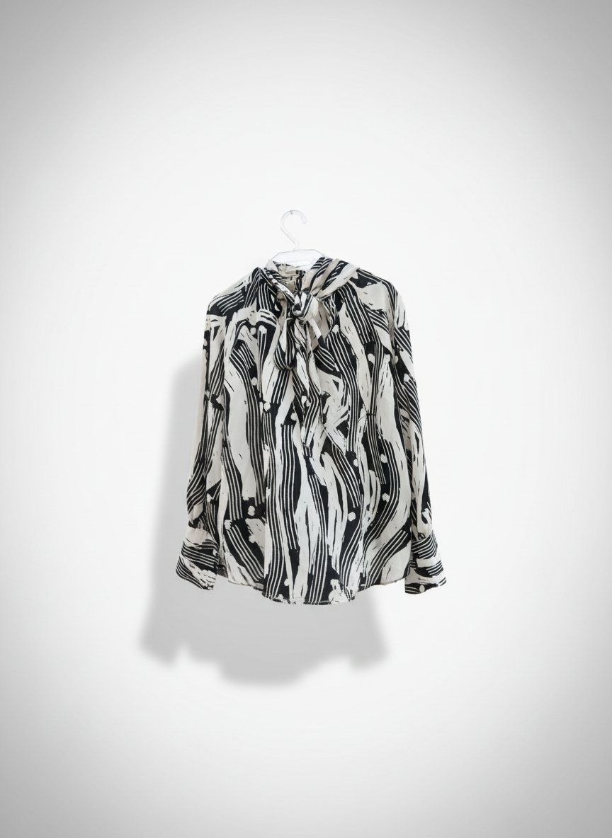 Chemise de marque zara