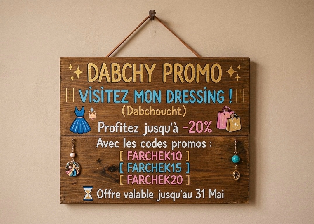 Promo ❤️‍🔥❤️‍🔥❤️‍🔥