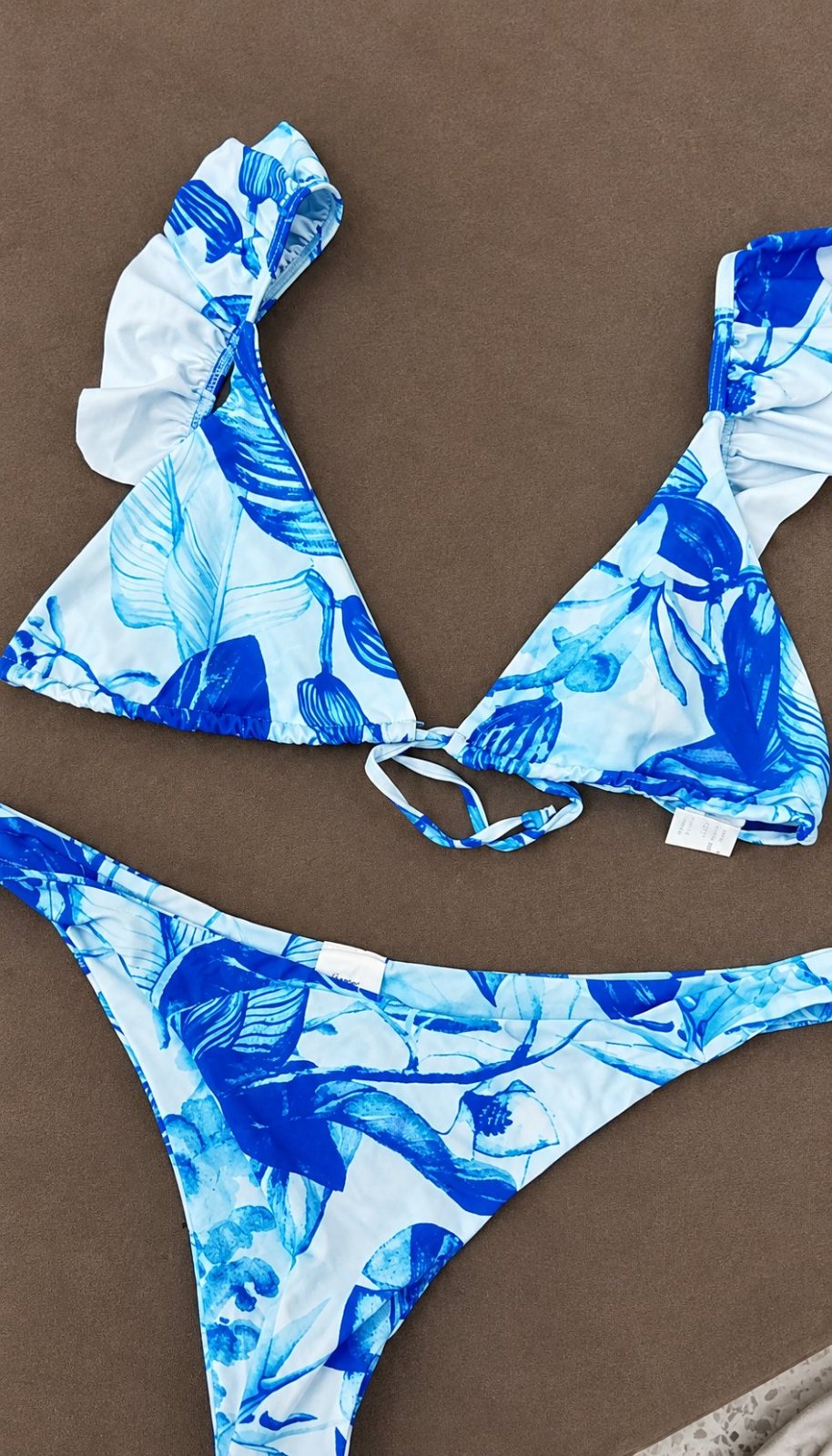 Bikini 