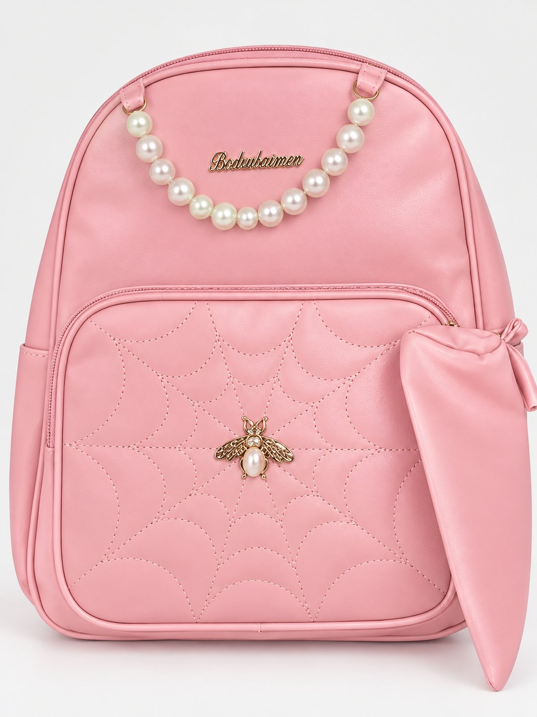 Sac à dos 
