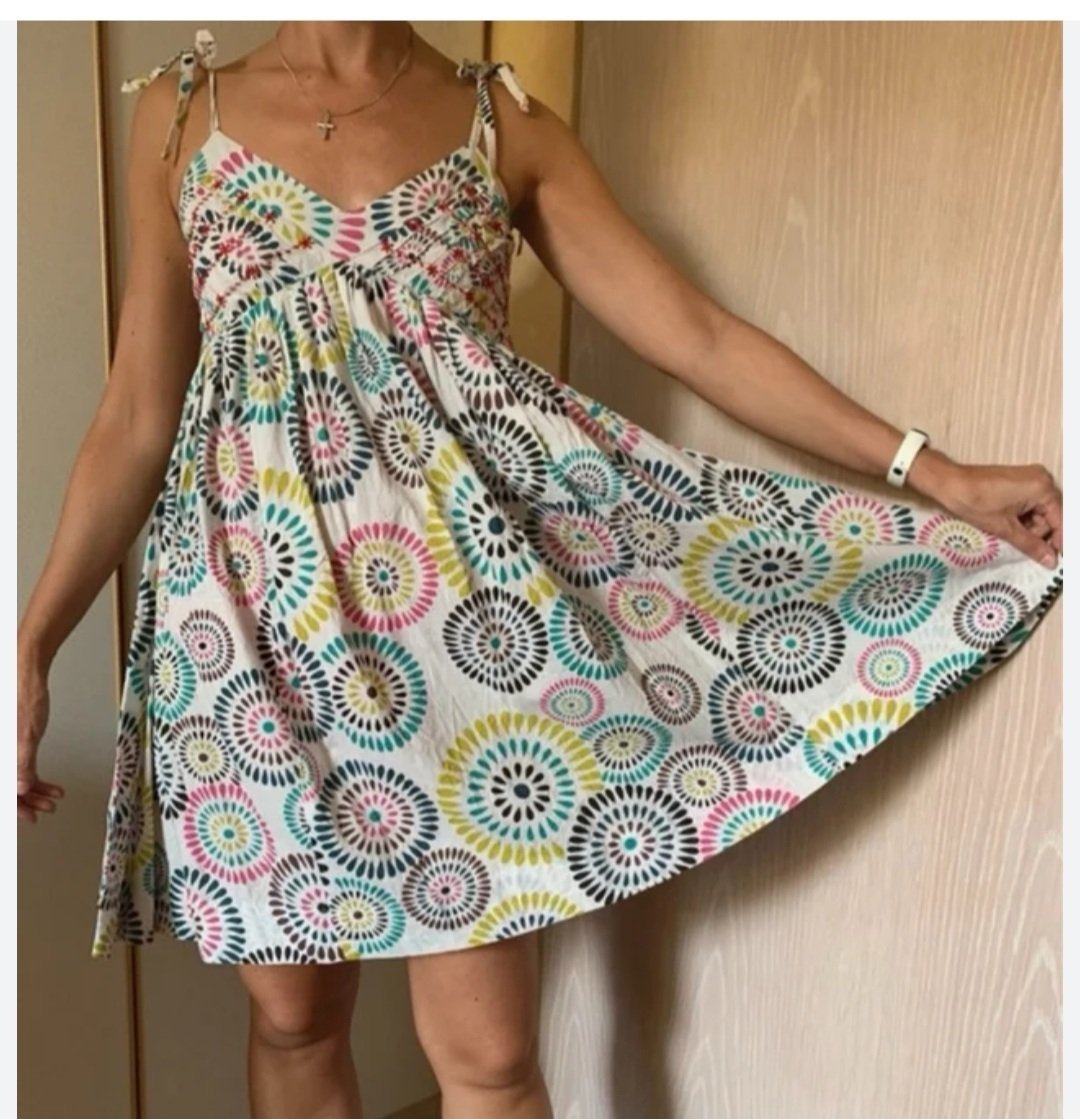 Robe