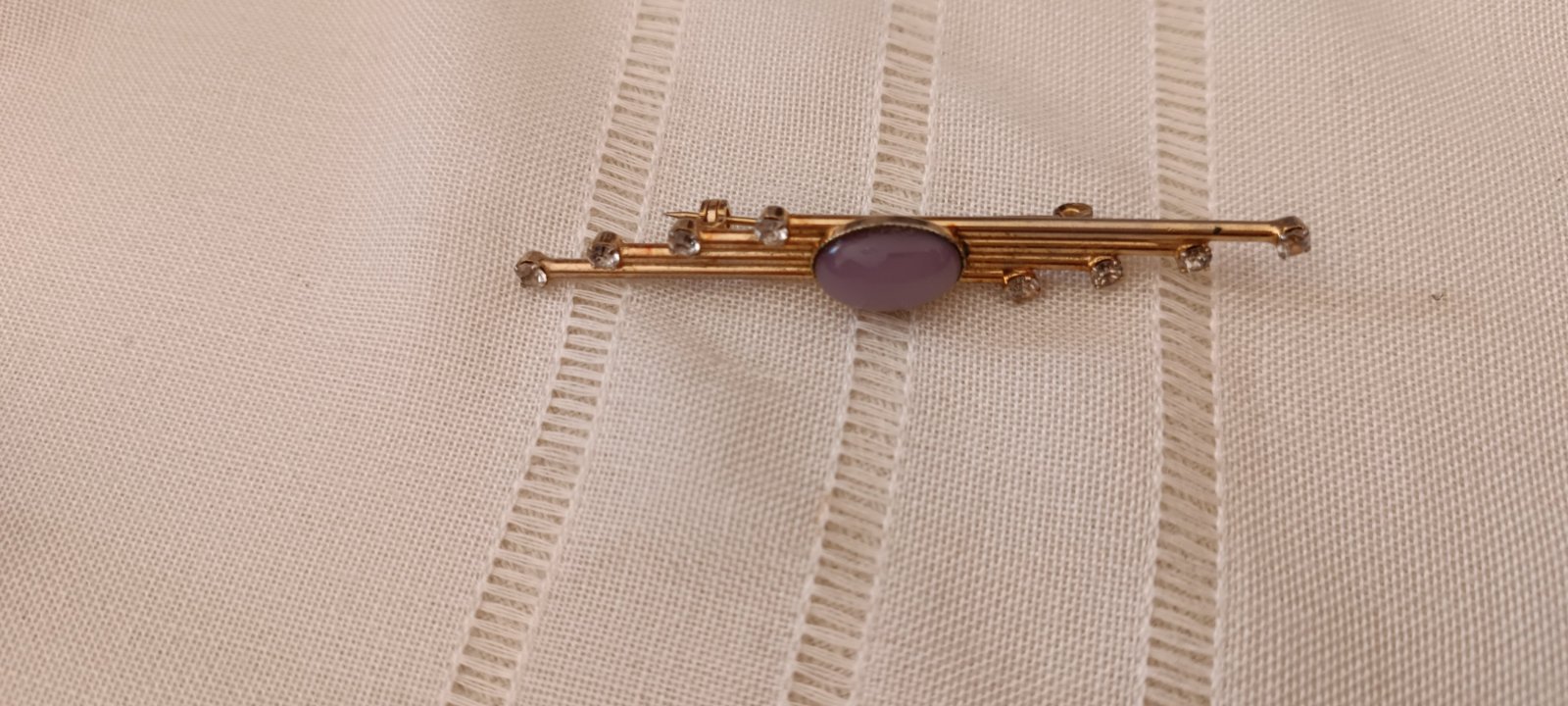Broche 