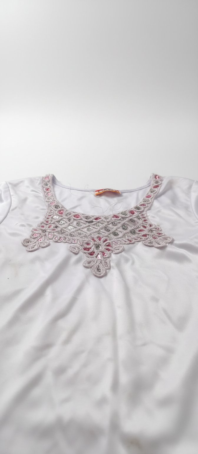 Lingerie taille l