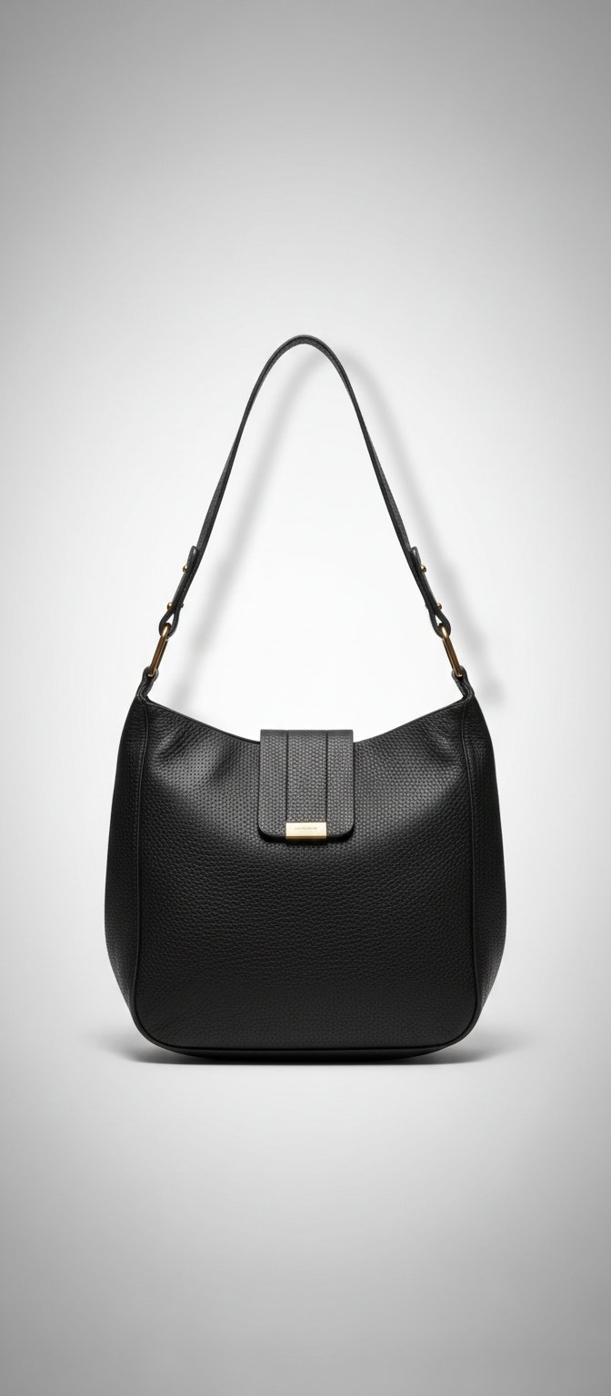 Sac à main de la marque parfois un noir et un marron camel en bon état juste sir un peu usé voir les photos 