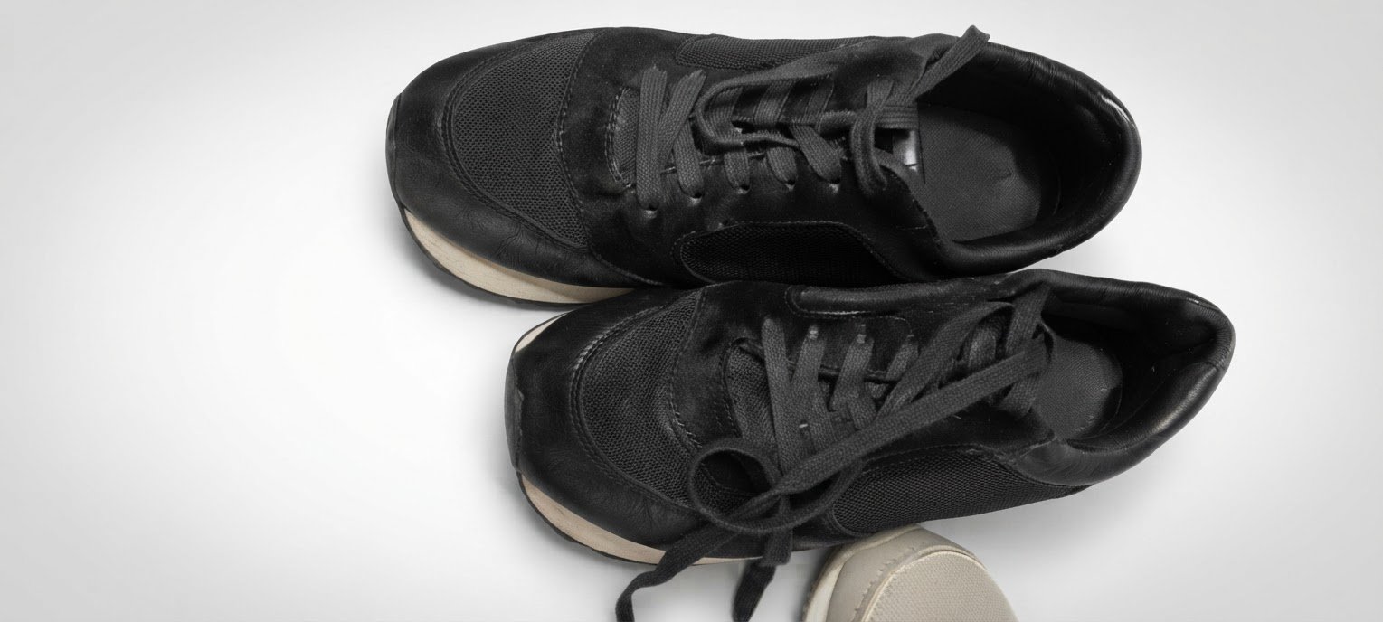Lot D' espadrilles femmes pointure 37/38/39 de marque zen barcha  Decathlon à bas prix le tout à 100d