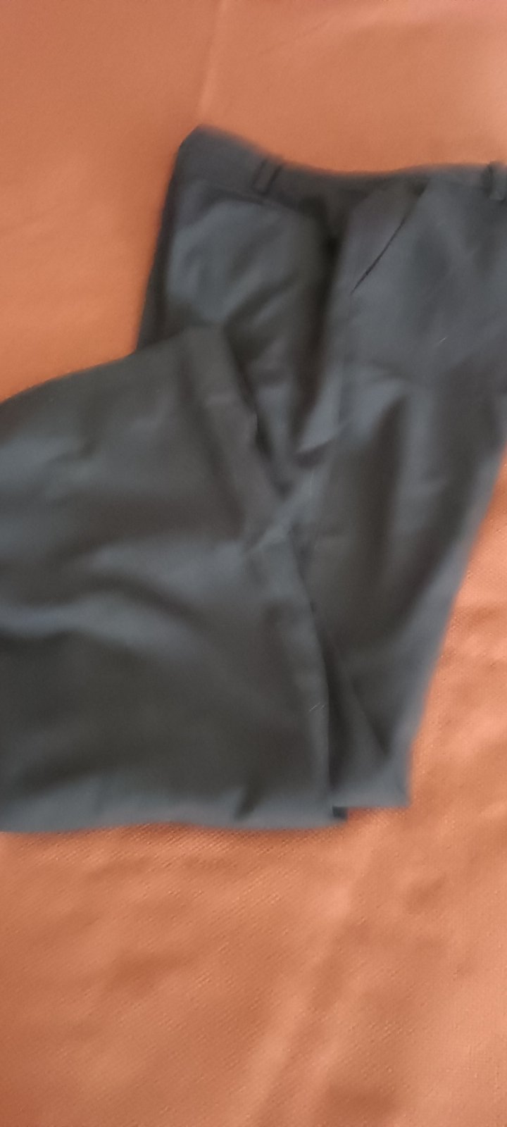 Pantalon taille 38/40 djean souple mta3 sif 