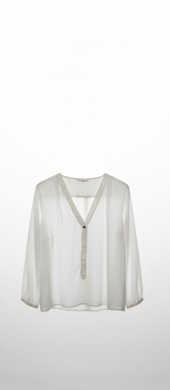 Chemise femme taille xl Mais tlabbes 40/42