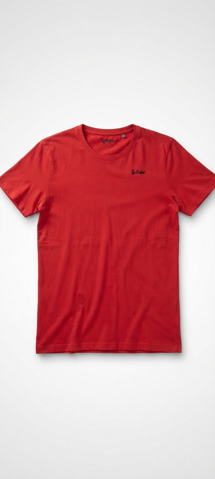 Pull homme de la marque Lee Cooper taille xxl
