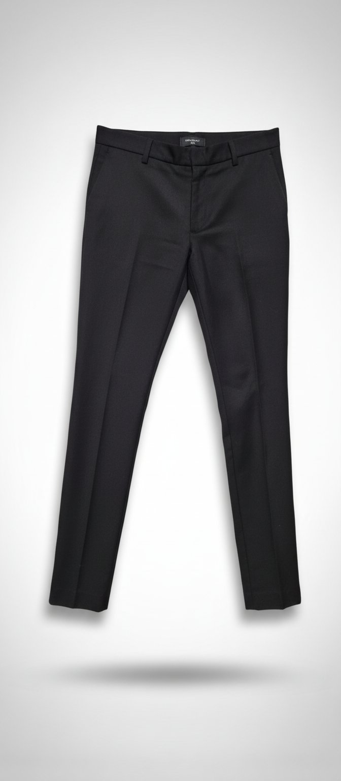 Pantalon homme de la marque zen taille 40neuf jamais porté