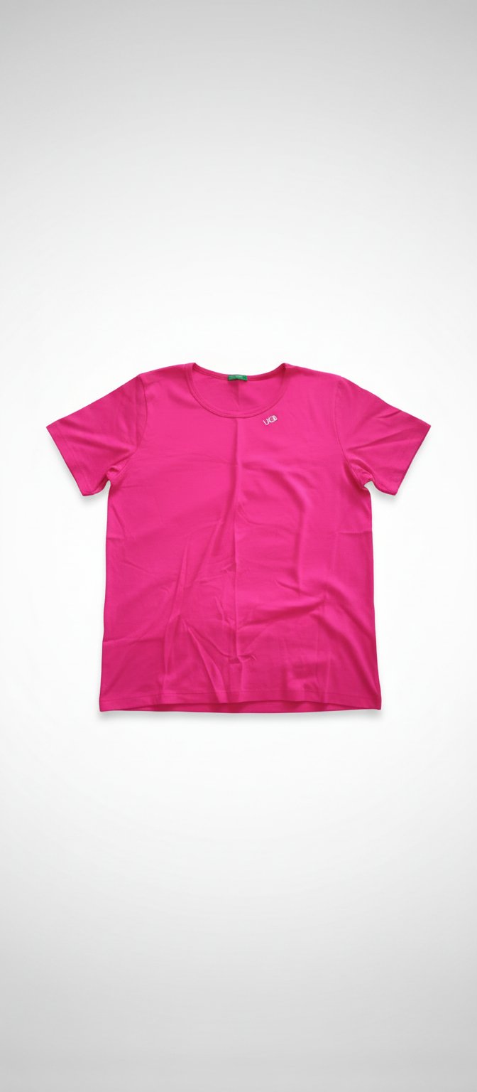 Pull de la marque Benetton taille m