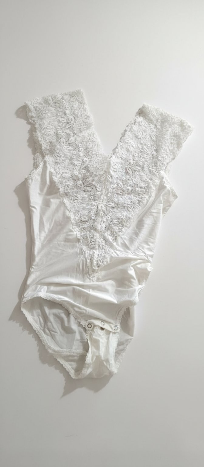 Lingerie 